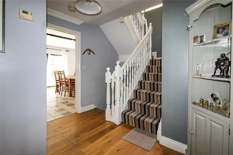 Lillibet Shelley Road, Hutton, Brentwood, CM13 2SF