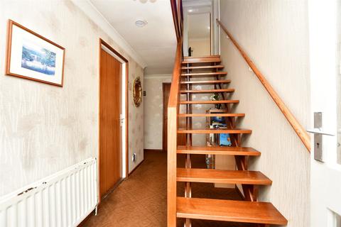 4 bedroom detached house for sale - Hoath Lane, Wigmore, Gillingham, Kent