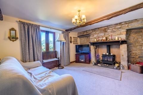 4 bedroom farm house for sale - Langcliffe BD24