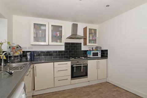 3 bedroom terraced house for sale, Parkside Avenue, Bexleyheath, DA7