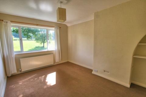 3 bedroom semi-detached house for sale - Bollington Macclesfield SK10 5LD