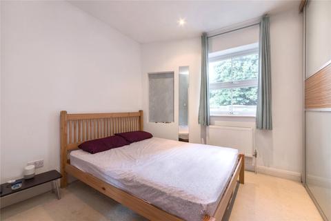 1 bedroom flat for sale - The Mitre, 242 Grafton Road, London