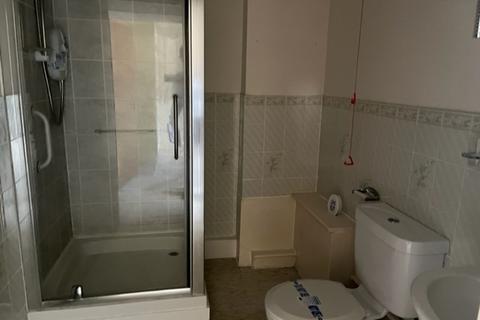 1 bedroom maisonette for sale - Pilots Place, Gravesend, Kent