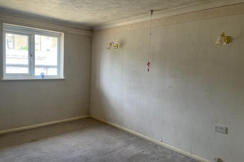 1 bedroom maisonette for sale - Pilots Place, Gravesend, Kent