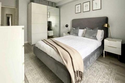 1 bedroom apartment to rent, Sheepcote Road, Harrow
