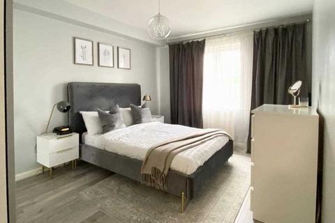 1 bedroom apartment to rent, Sheepcote Road, Harrow
