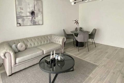 1 bedroom apartment to rent, Sheepcote Road, Harrow