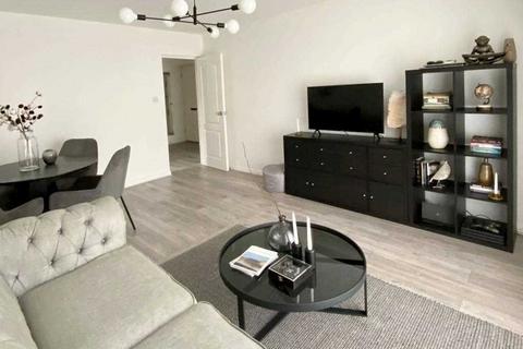 1 bedroom apartment to rent, Sheepcote Road, Harrow