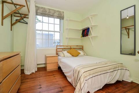 3 bedroom flat to rent, Frazier Street, Waterloo, London