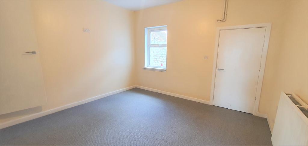 Reception Room 2