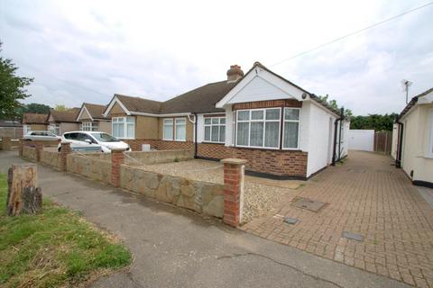 undefined, Burleigh Gardens, Ashford, Middlesex, TW15