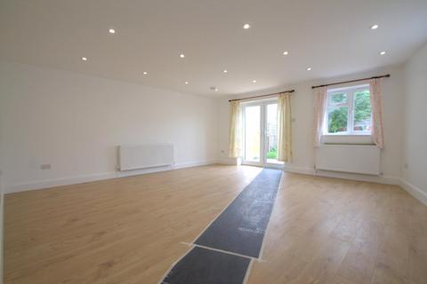 undefined, Burleigh Gardens, Ashford, Middlesex, TW15