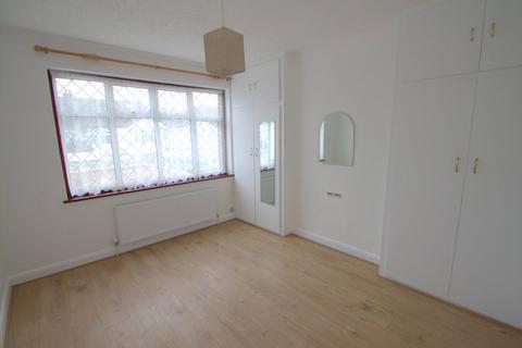 undefined, Burleigh Gardens, Ashford, Middlesex, TW15