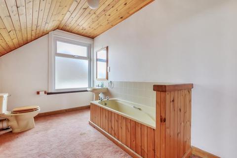 Tudor House Broadway, Llandrindod Wells, LD1 5HT