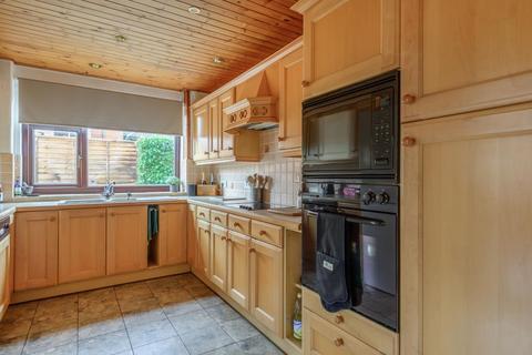 Tudor House Broadway, Llandrindod Wells, LD1 5HT