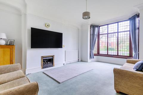 Tudor House Broadway, Llandrindod Wells, LD1 5HT