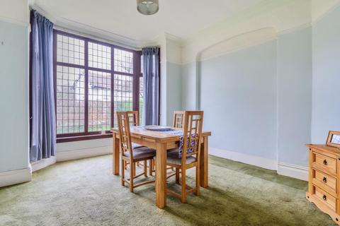 Tudor House Broadway, Llandrindod Wells, LD1 5HT