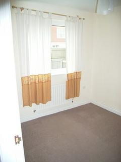 3 bedroom terraced house to rent, Watling Close, Bracebridge Heath, LN4