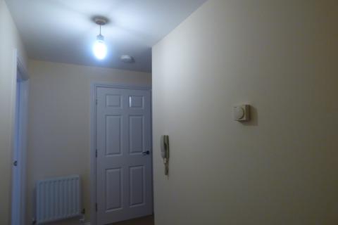 undefined, Beeston Court, Laindon, SS15
