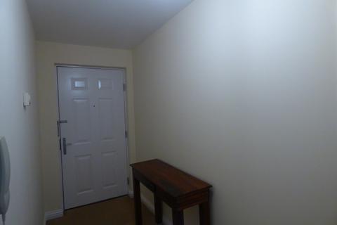 undefined, Beeston Court, Laindon, SS15