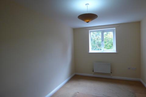 undefined, Beeston Court, Laindon, SS15