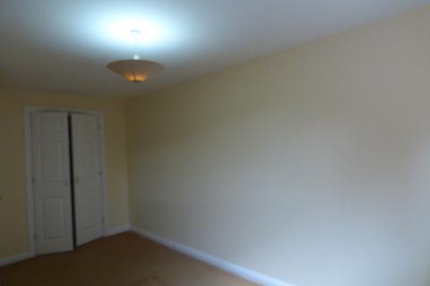 undefined, Beeston Court, Laindon, SS15