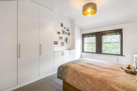 1 bedroom maisonette for sale - Lucas Road, Penge