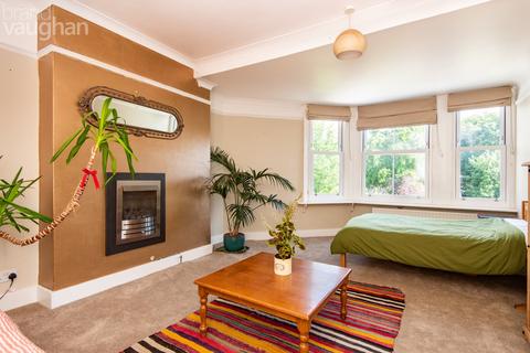 2 bedroom flat for sale - Preston Park Avenue, Brighton, BN1