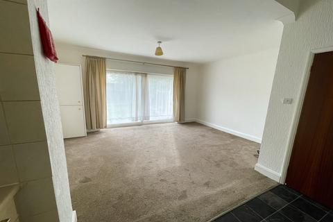 1 bedroom flat to rent - Norfolk Road Flat 1, IG3