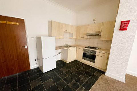 1 bedroom flat to rent - Norfolk Road Flat 1, IG3