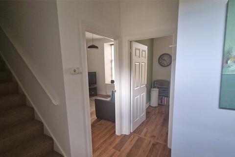 2 bedroom terraced house to rent, St. Columb, Cornwall