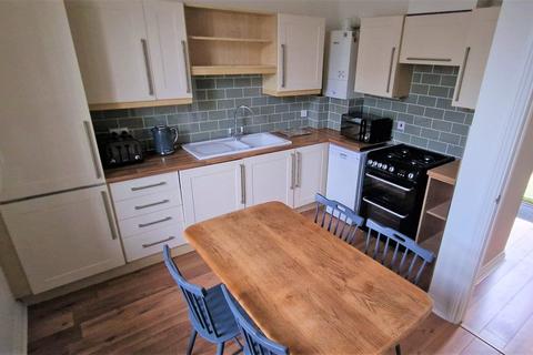 2 bedroom terraced house to rent, St. Columb, Cornwall