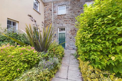 undefined, Retreat Court, St. Columb, Cornwall