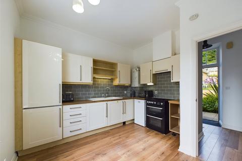 undefined, Retreat Court, St. Columb, Cornwall