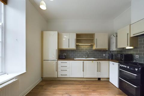 undefined, Retreat Court, St. Columb, Cornwall