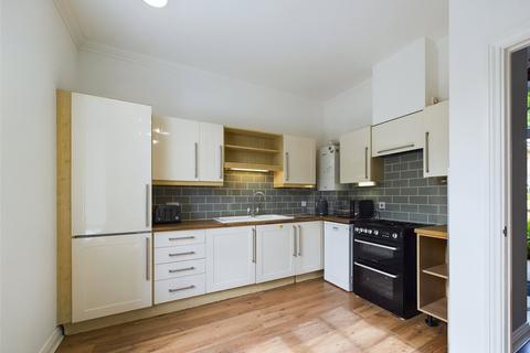 undefined, Retreat Court, St. Columb, Cornwall