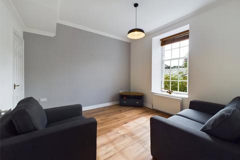 undefined, Retreat Court, St. Columb, Cornwall