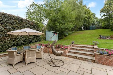 4 bedroom detached house for sale, Brattle Wood, Sevenoaks, Kent, TN13