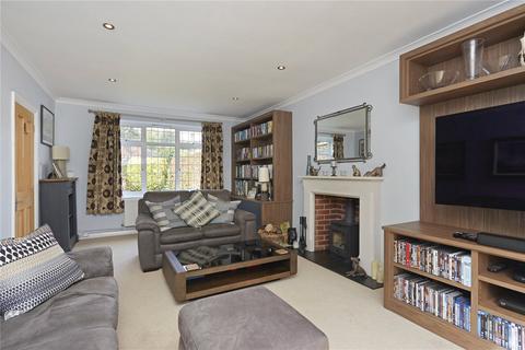 4 bedroom detached house for sale, Brattle Wood, Sevenoaks, Kent, TN13