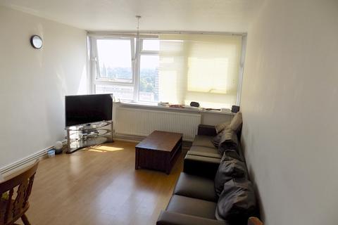 2 bedroom flat for sale, Southall, UB1 3NE