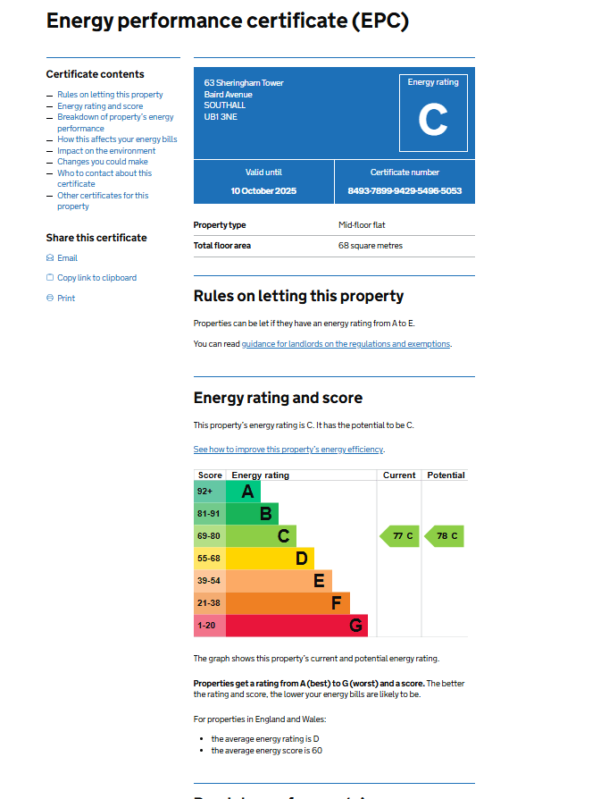 EPC