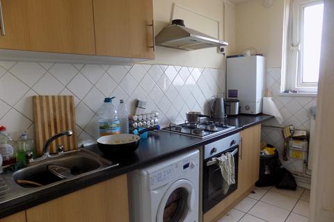 undefined, Southall, UB1 3NE