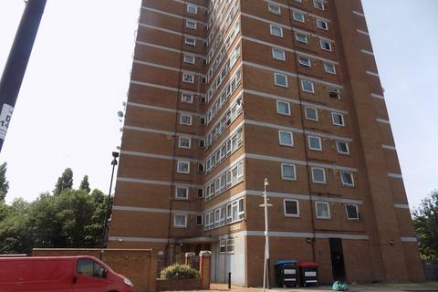 undefined, Southall, UB1 3NE