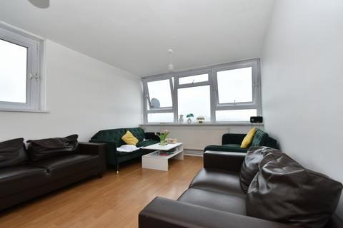 2 bedroom flat for sale, Southall, UB1 3NE