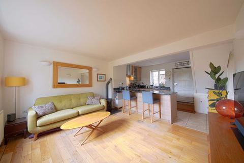 2 bedroom semi-detached house to rent, Bacres Farm Cottage, Henley On Thames