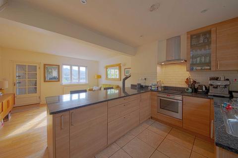 2 bedroom semi-detached house to rent, Bacres Farm Cottage, Henley On Thames