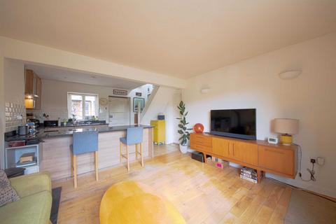 2 bedroom semi-detached house to rent, Bacres Farm Cottage, Henley On Thames