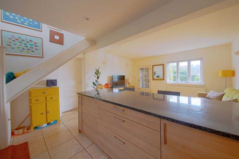 2 bedroom semi-detached house to rent, Bacres Farm Cottage, Henley On Thames