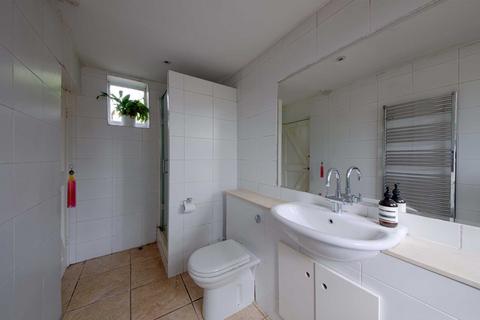 undefined, Bacres Farm Cottage, Henley On Thames