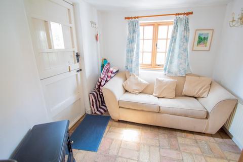 2 bedroom cottage for sale, Thorns Cottages, Greenway, Woodbury